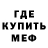 Метадон VHQ Ulysses Seventh