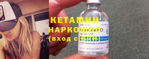 стафф Кодинск