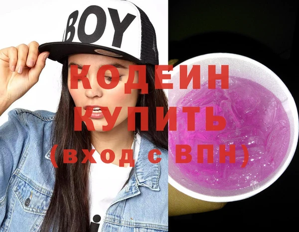 стафф Кодинск