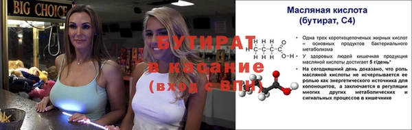 стафф Кодинск
