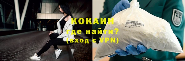 стафф Кодинск
