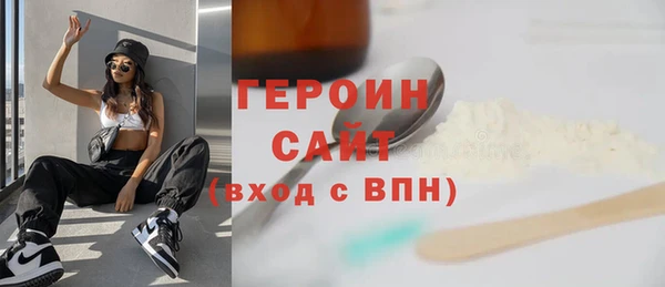 круглые Киренск