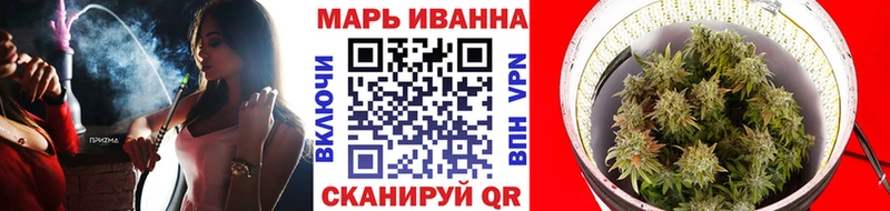 Бошки Шишки сатива  Чекалин 